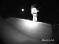 morgan smith kills it. this clip comes courtesy of bassmotion & friends.
