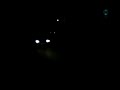Daihatsu charade GTti blow off