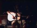 videos de Little Wing Neil Young cover