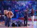 taratata : ah yalel Ahlam & sherin اه يالليل احلام وشرين