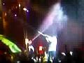 Jonas Brothers Concert. part 3