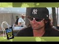 Pete Yorn - ACL Fest 2007 in Austin, Texas