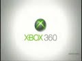 propaganda xbox