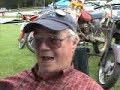 Jim McCabe\ Jim McCabe\