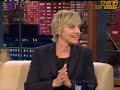 Ellen On Opposing Proposition 8