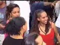 Eritrea - Check Out One Of The World's Oldest Dances