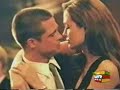 justin-timberlake-lovestonedi-think-she-knows-live.html
