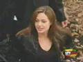 Lovestoned(Brangelina)She knows