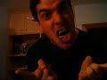 Amo a Metalelfo Amo a Metalelfo