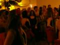 ShopWiki Silicon Alley Luau