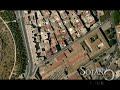 tabacalera alicante