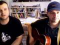 Grace Kelly Cover 