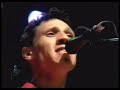 Pensamento Sideral: Alma Sonora