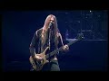 Nightwish  