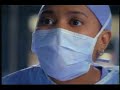 Gale Harold on Grey's Anatomy 