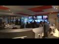 videos de MAGHREB CANAL 92 : RACHADTV PROJET & LA RENAISSANCE DU GRAND MAGHREB ?