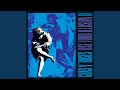 Estranged