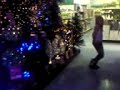 Homebase Dancing