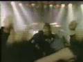 videos de Savatage- 