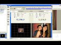 Video aula  proshow producer
