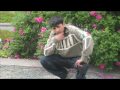Emran 2009 Lapi Crazy Style 2009 Sevcet Gio Style 2009 Albena 2009 Dalip 2009 Meni 2009
