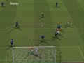 ( PES 6 ) Winning Eleven 2007 - TOP 10