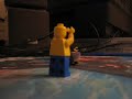 Stop Motion Short 2 Stop Motion Short 2
