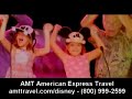 Disney Cruise Line Disney Cruise Line