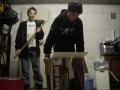 Trucages 9 - Diopmovie