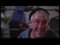 The Lost ROCKY Montage The Lost ROCKY Montage