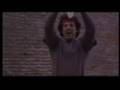The Lost Rocky Montage - Rocky - Sylvester Stallone - Flixster Video