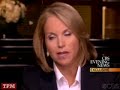 Palin Forced to Defend Foreign Policy Credentials