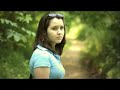 YAAD-new punjabi sad song