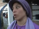 Foro Vía Campesina Sudamérica. Rosario (2)