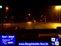 Bargteheide Taxi Klatt : Ahrensburg bei Nacht. Nr. 2