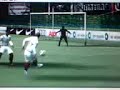 bozovic vs zapata