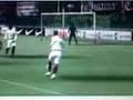 bozovic vs zapata