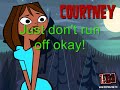 LWDxC Season 3 Ep 1