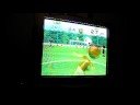 wii fit play wii fit play