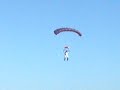 Ballunar 2009 Sky Divers