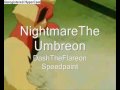 DashTheFlareon Speedpaint