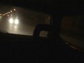 RUSKOFF VTEC vs.KHALID Saab 900 2.5 V6