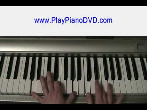 How to Play What goes around by Justin Timberlake on Piano big sean what goes around comes around. How to Play What goes around by Justin Timberlake on Piano