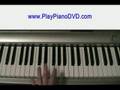 Assistir ao v�deo