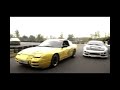 BMW M3 - EXPLOSION - BURN OVER