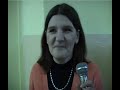 Prezentacja na Studni�wke 2008 - Strzegom