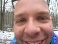 Fred & de Fab et leurs aventures avec Thiago en Moto cross