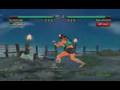 videos de Tekken 5  DR | Online Compilation | #3