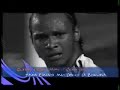julian de guzman compilation (made by hassan issa). used on julian's official website.