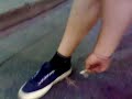 il geco ke il freddy addestr _ by -mirkignolo-